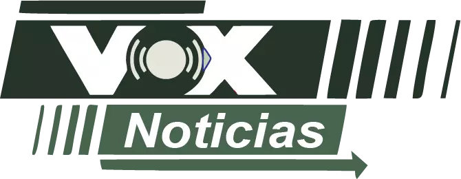 Vox Noticias
