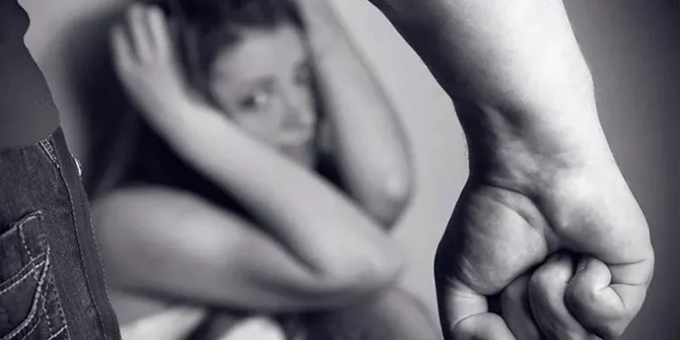 Violência sexual no Espírito Santo: o alerta de uma cultura permissiva que se enraíza