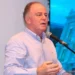 Renato Casagrande e o Bonde da História: O Último Suspiro da Esquerda Democrática?