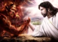 A Guerra Contra a Fé: O Silenciamento da Religião Evangélica no Ocidente