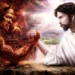 A Guerra Contra a Fé: O Silenciamento da Religião Evangélica no Ocidente