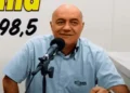 Justiça indefere novo pedido de censura e declara legalidade das reportagens sobre fraudes no lixo de Guarapari