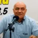 Justiça indefere novo pedido de censura e declara legalidade das reportagens sobre fraudes no lixo de Guarapari