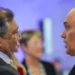 Que Paulada! EUA Respondem Dino e Chamam Moraes de Tóxico