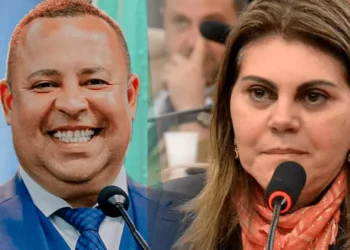 A Cegueira Deliberada e os Riscos do Autoritarismo Disfarçado: Uma Análise sobre o Esvaziamento da Liberdade de Expressão no Município da Serra