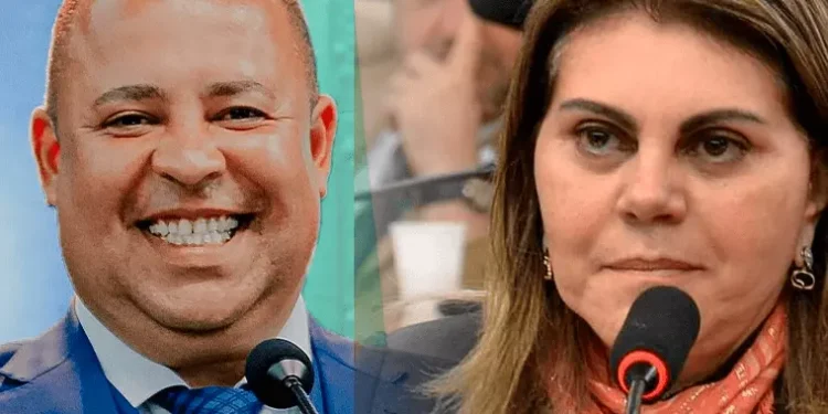 A Cegueira Deliberada e os Riscos do Autoritarismo Disfarçado: Uma Análise sobre o Esvaziamento da Liberdade de Expressão no Município da Serra