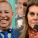 A Cegueira Deliberada e os Riscos do Autoritarismo Disfarçado: Uma Análise sobre o Esvaziamento da Liberdade de Expressão no Município da Serra