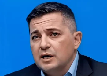 Projeto “SOS Educação” é aprovado na Assembleia Legislativa e segue para sanção do governador Renato Casagrande