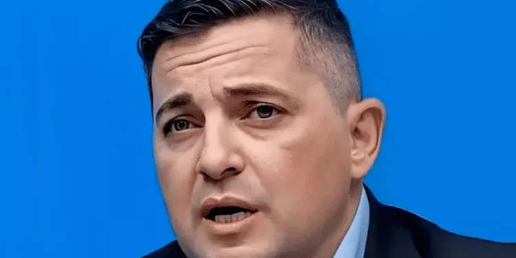 Projeto “SOS Educação” é aprovado na Assembleia Legislativa e segue para sanção do governador Renato Casagrande