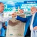 A Solidão do Líder: Casagrande, Lula e o Tabuleiro Esquerdista em Ebulição