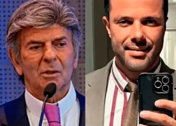 Até Moraes: STF confirma por unanimidade legalidade das reportagens do Vox Notícias sobre fraudes em contrato de lixo em Guarapari