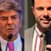Até Moraes: STF confirma por unanimidade legalidade das reportagens do Vox Notícias sobre fraudes em contrato de lixo em Guarapari