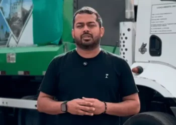 Denúncia da Associação Nacional de Limpeza Urbana (ALUBRÁS) expõe direcionamento na licitação da Prefeitura de Vila Velha para beneficiar atual empresa