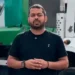 Denúncia da Associação Nacional de Limpeza Urbana (ALUBRÁS) expõe direcionamento na licitação da Prefeitura de Vila Velha para beneficiar atual empresa
