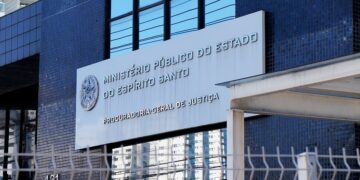 Retratação referente à matéria intitulada objeto da queixa crime tombada sob o nº 5020403-82.2025.8.08.0048.