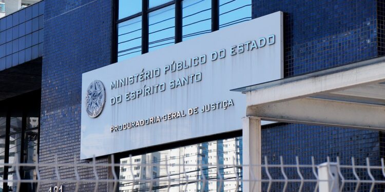 Retratação referente à matéria intitulada objeto da queixa crime tombada sob o nº 5020403-82.2025.8.08.0048.