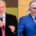 Renato Casagrande sela aliança com Lula e STF para disputa ao Senado